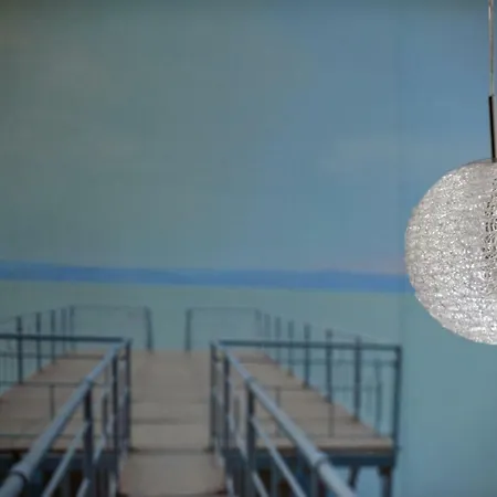 Apartman Relax Apartman Siófok