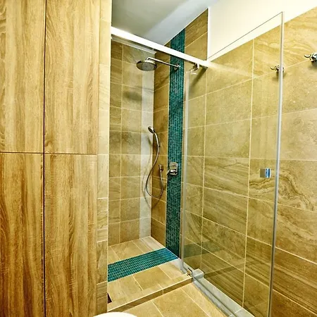 Relax Apartman Apartman Siófok