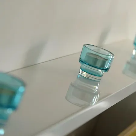 Relax Apartman Siofok